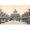 Rare collectable postcards of Belgium. Vintage Postcards of Belgium