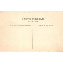 Rare collectable postcards of Belgium. Vintage Postcards of Belgium