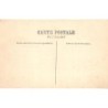 Rare collectable postcards of Belgium. Vintage Postcards of Belgium