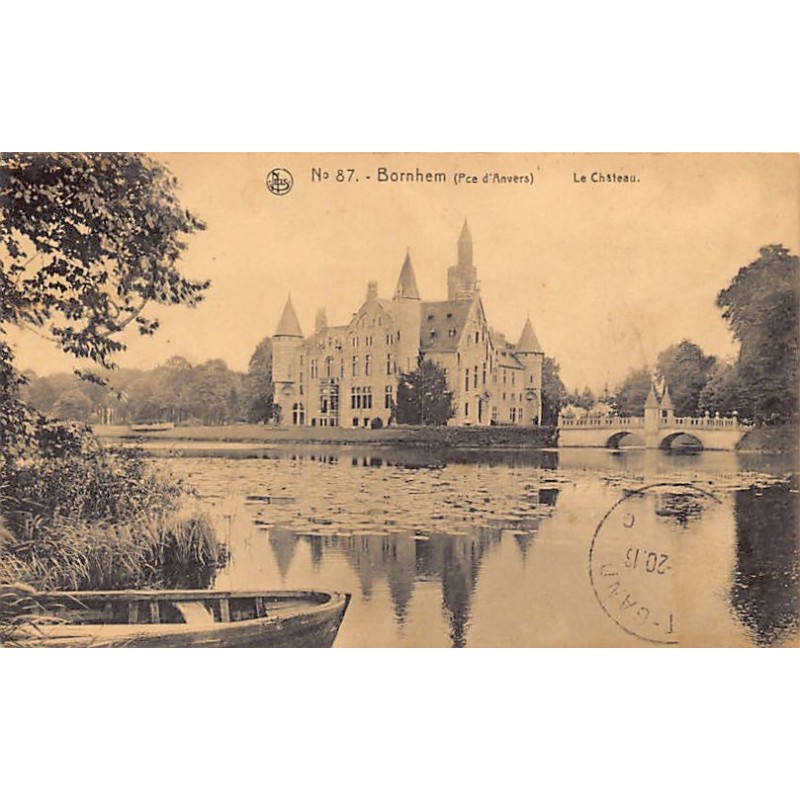Rare collectable postcards of Belgium. Vintage Postcards of Belgium