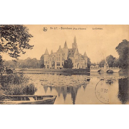 Rare collectable postcards of Belgium. Vintage Postcards of Belgium