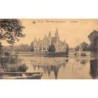 Rare collectable postcards of Belgium. Vintage Postcards of Belgium