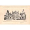 Rare collectable postcards of Belgium. Vintage Postcards of Belgium