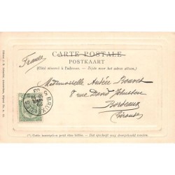 Rare collectable postcards of Belgium. Vintage Postcards of Belgium