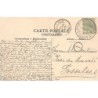 Rare collectable postcards of Belgium. Vintage Postcards of Belgium