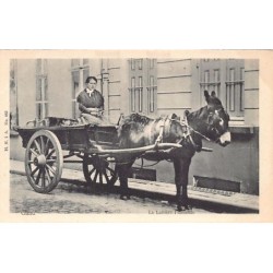 Rare collectable postcards of Belgium. Vintage Postcards of Belgium