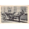 Rare collectable postcards of Belgium. Vintage Postcards of Belgium