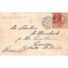 Rare collectable postcards of Belgium. Vintage Postcards of Belgium
