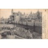 Rare collectable postcards of Belgium. Vintage Postcards of Belgium