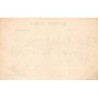 Rare collectable postcards of Belgium. Vintage Postcards of Belgium
