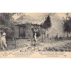 Rare collectable postcards of Belgium. Vintage Postcards of Belgium