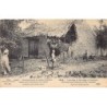 Rare collectable postcards of Belgium. Vintage Postcards of Belgium