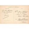 Rare collectable postcards of Belgium. Vintage Postcards of Belgium