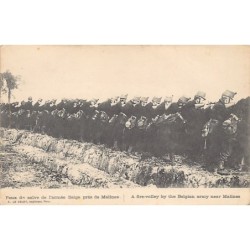 Rare collectable postcards of Belgium. Vintage Postcards of Belgium