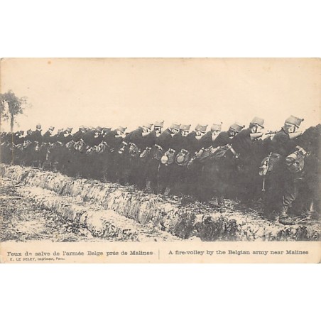 Rare collectable postcards of Belgium. Vintage Postcards of Belgium