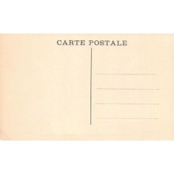 Rare collectable postcards of CÔTE D'IVOIRE. Vintage Postcards of CÔTE D'IVOIRE