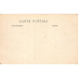 Rare collectable postcards of Belgium. Vintage Postcards of Belgium