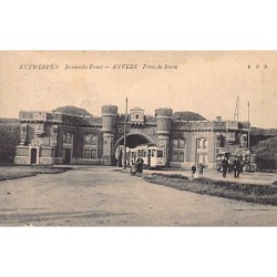 Rare collectable postcards of Belgium. Vintage Postcards of Belgium