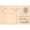 Rare collectable postcards of Belgium. Vintage Postcards of Belgium