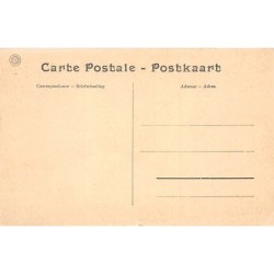 Rare collectable postcards of Belgium. Vintage Postcards of Belgium