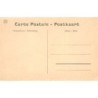 Rare collectable postcards of Belgium. Vintage Postcards of Belgium