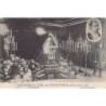 Rare collectable postcards of Belgium. Vintage Postcards of Belgium