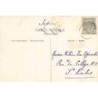 Rare collectable postcards of Belgium. Vintage Postcards of Belgium