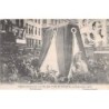 Rare collectable postcards of Belgium. Vintage Postcards of Belgium