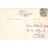 Rare collectable postcards of Belgium. Vintage Postcards of Belgium