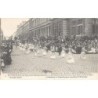 Rare collectable postcards of Belgium. Vintage Postcards of Belgium