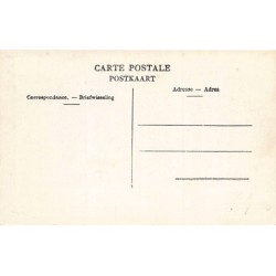 Rare collectable postcards of Belgium. Vintage Postcards of Belgium