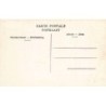 Rare collectable postcards of Belgium. Vintage Postcards of Belgium
