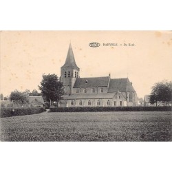 Rare collectable postcards of Belgium. Vintage Postcards of Belgium