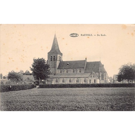 Rare collectable postcards of Belgium. Vintage Postcards of Belgium