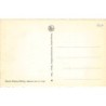Rare collectable postcards of Belgium. Vintage Postcards of Belgium
