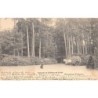 Rare collectable postcards of Belgium. Vintage Postcards of Belgium