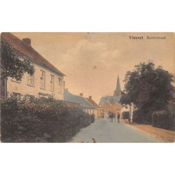 Rare collectable postcards of Belgium. Vintage Postcards of Belgium