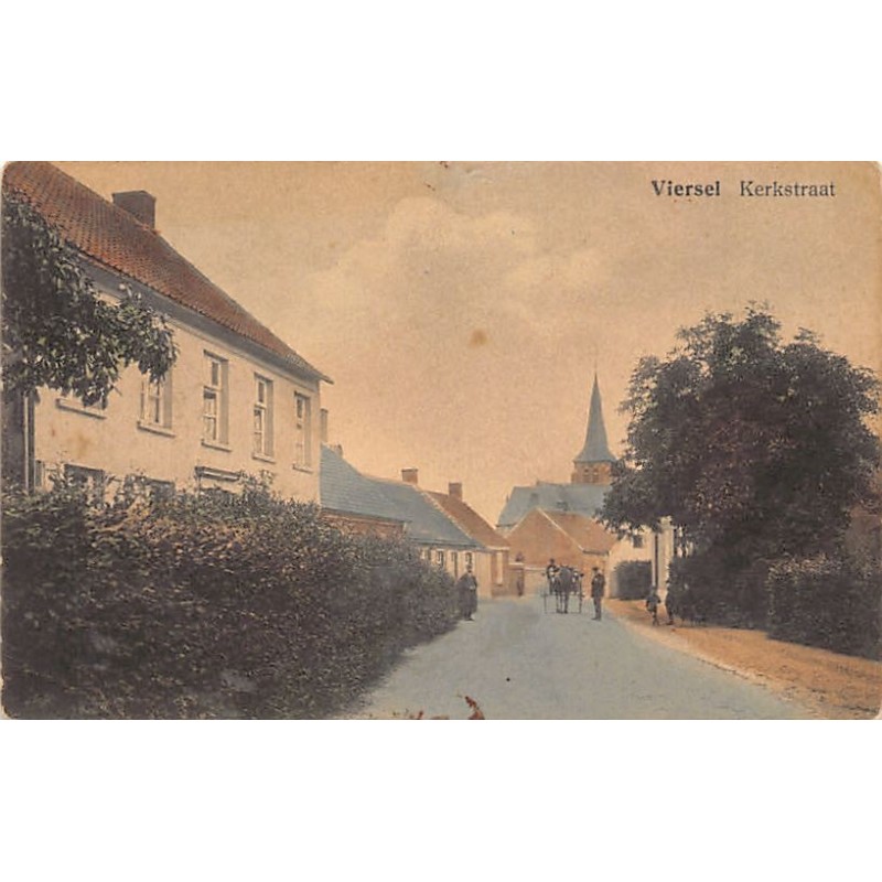 Rare collectable postcards of Belgium. Vintage Postcards of Belgium