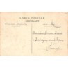 Rare collectable postcards of Belgium. Vintage Postcards of Belgium