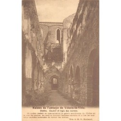 Rare collectable postcards of Belgium. Vintage Postcards of Belgium