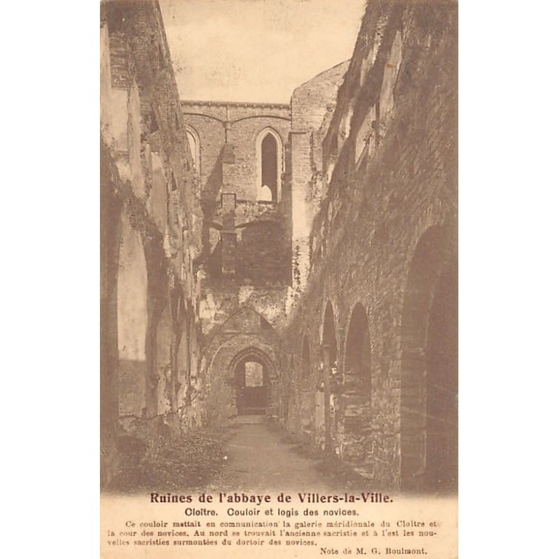 Rare collectable postcards of Belgium. Vintage Postcards of Belgium