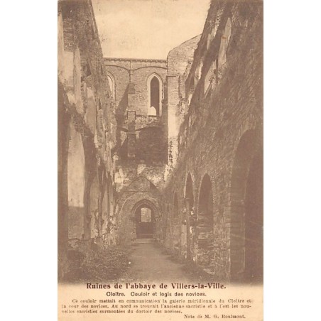 Rare collectable postcards of Belgium. Vintage Postcards of Belgium