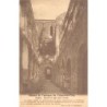 Rare collectable postcards of Belgium. Vintage Postcards of Belgium