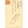 Rare collectable postcards of Belgium. Vintage Postcards of Belgium