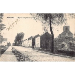 Rare collectable postcards of Belgium. Vintage Postcards of Belgium
