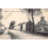 Rare collectable postcards of Belgium. Vintage Postcards of Belgium