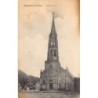 Rare collectable postcards of Belgium. Vintage Postcards of Belgium