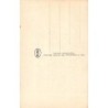 Rare collectable postcards of Belgium. Vintage Postcards of Belgium