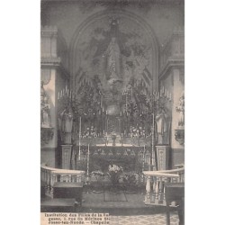Rare collectable postcards of Belgium. Vintage Postcards of Belgium