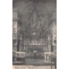 Rare collectable postcards of Belgium. Vintage Postcards of Belgium